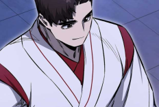 Manhwa Childhood Friend of the Zenith Chapter 65 English Translation: Spoiler, Release Date, & Link to Read