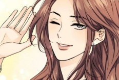 Love Competition! Spoiler and Reading Link BL Manhwa Melting Point Chapter 18 English Translation