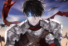 Link to Read Manhwa Eternally Regressing Knight English Full Chapter For Free, The Adventures of the Swordsman
