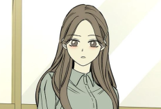 Na Hae Soo's Choice! Reading Link Manhwa Tears on a Withered Flower Chapter 58 English Translation and Release Date