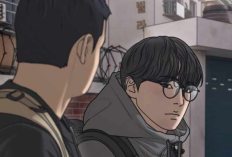 Read Manhwa The Apocalypse is Here Chapter 16 English Scan, RAW! A New Playmate