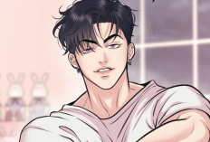 Respect For Taste Chapter 11 English Translation, Click Here to Read BL Manhwa for Free!