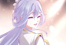 Manhua Magic Emperor Chapter 714 English Translation: Spoiler, Release Date, and Link to Read