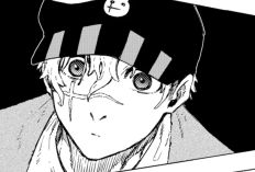 Manga Blue Lock Chapter 309 English Translation: Spoiler, Release Date, and Link to Read