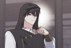 All Things Must Be Prepared! Spoiler and Reading Link Manhwa A Fortune-Telling Princess Chapter 110 English Translation
