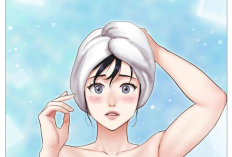 Spoilers of Manhwa Soeun 51 RAW English Subtitle, Soeun is starting to feel awkward!
