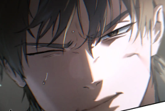 Codename Anastasia Chapter 53 English Translation, Click Here to Read BL Manhwa for Free!