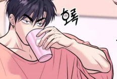 Read Manhwa Respect For Taste Chapter 13 English Scan Update, A Pink Date