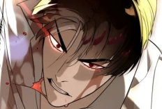 Be Amazed! Reading Link Manhwa Killer Peter Chapter 105 English Translation and Release Date