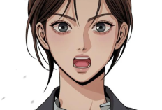 RAW Iseop's Romance Manhwa Chapter 78 English Sub and Spoilers, Iseop is Indeed a Champion