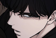 Link RAW The Bully In Charge Manhwa Chapter 144 in English Scan, Enemy Nests Must Be Destroyed