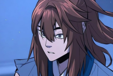 Absolute Sword Sense Chapter 139 English Translation, Click Here to Read Manhwa for Free!