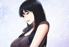  Spoiler RAW! Read Manhwa Soeun Chapter 58 English Scan, Learn More Fiercely