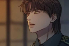 Spoiler RAW! Read Manhwa Serena Chapter 116 English Scan, A Shocking Secret