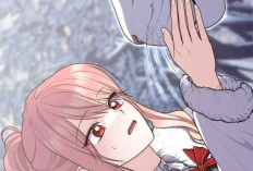 Natural Charm! Reading Link Manhwa A Fortune-Telling Princess Chapter 114 English Translation and Release Date