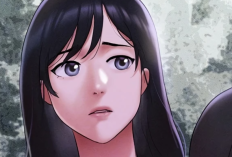 Read Manhwa Soeun Chapter 56 English Scan, RAW! Convenient Sacrifice