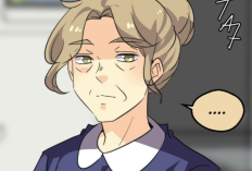 True Strength! Reading Link Webtoon unOrdinary Chapter 348 English Translation and Release Date