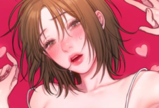 Read Manhwa Bad Thinking Diary Full Chapter English Sub, Daily Notes About Love Life