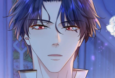 A Captivating View! Reading Link Manhua My Ex, We Meet Again Chapter 28 English Translation & Release Date