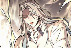 Spoiler RAW! Read Manhwa Eleceed Chapter 359 English Scan, Jiwoo is Ready to Fight