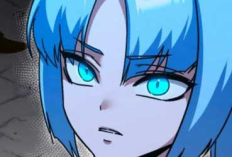 RAW Manhwa Conquering the Academy with Just a Sashimi Knife Chapter 50 English Scan Update, Getting New Items