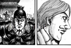 Manga Kingdom Chapter 840 English Translation: Spoiler, Release Date, & Link to Read