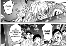 Spoilers & Read of Sakamoto Days Manga Chapter 217 English Subtitle, The battle is getting more intense