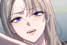 GL Manhwa Distorted Love Chapter 14 English Translation: Spoiler, Release Date, and Link to Read