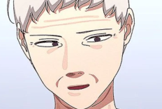 Spoiler RAW! Read Manhwa From Weakling to Nemesis Chapter 26 English Scan, Flirting with the Other Guy