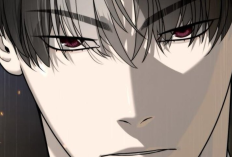 Link to Read Killer Peter Manhwa Chapter 102 English Scan RAW, Everyone Looks Serious