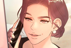 RAW Read Bullshit Manhwa Chapter 44 English Scan, Mutual Deception
