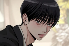 Link Iseob's Romance (Yiseob's Relationship) Manhwa Chapter 82 English Sub Update, Many People Are Dissatisfied With Mingkyung