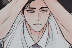 Read The Boundary of Delusion Chapter 27 in English UPDATE Scan RAW, A Difficult Decision