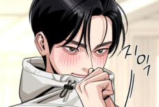 A Handsome Man Charm! Reading Link Manhwa Iseob's Romance (Yiseob's Relationship) Chapter 79 English Translation and Release Date