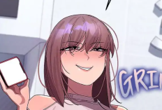 Move and Be Happy! Spoiler & Reading Link Manhwa From Weakling to Nemesis Chapter 27 English Translation