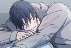 Read Legroom Manhwa Chapter 7 English Sub and Spoilers RAW, A Great Sense of Love