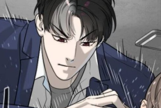 RAW Killer Peter Manhwa Chapter 101 English Sub, Something Coming To Hinder Plans
