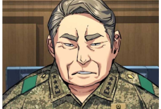 Read of Mercenary Enrollment (High School Soldier) Chapter 241 English Scan, Investigation on the plane!