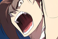 The Greatest Estate Developer Chapter 199 English Sub RAW Manhwa Scan, The Raging God