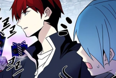 Read Villain to Kill Chapter 189 English Scan, Serious Driver Mode