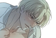 Toxic Relationship! Reading Link BL Manhwa Backlight Chapter 49 English Translation & Release Date