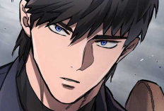 Manhwa Eternally Regressing Knight Chapter 69 English Translation: Spoiler, Release Date, and Link to Read