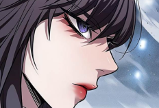 RAW Manhwa Eleceed Chapter 362 English Scan, Jiwoo's Recovery is a Bit Late