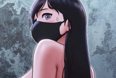 RAW Read Manhwa Soeun Chapter 53 English Scan, An Exploited Woman