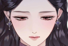 Read Manhua of Accidental Love Chapter 58 English Scan, RAW! Trying to Stay Away