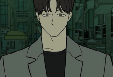Tears on a Withered Flower Chapter 64 EnglishTranslation, Click Here to Read Manhwa for Free!