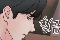 Link Read The Boundary of Delusion Chapter 32 English Scan UPDATE, Season 2 Is Coming Soon!