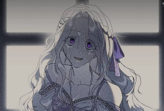 Spoiler RAW! Read Manhwa Do Your Best and Regret Chapter 17 English Scan, Getting Ready for the Serious Stuff