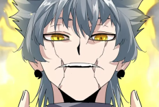 Manhua Magic Emperor Chapter 726 English Translation: Spoiler, Release Date, & Link to Read