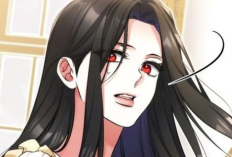 For My Derelict Favorite Chapter 111 English Translation, Click Here to Read Manhwa for Free!